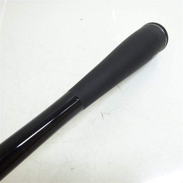 ブレイゾンＣ６６ＭＬ
